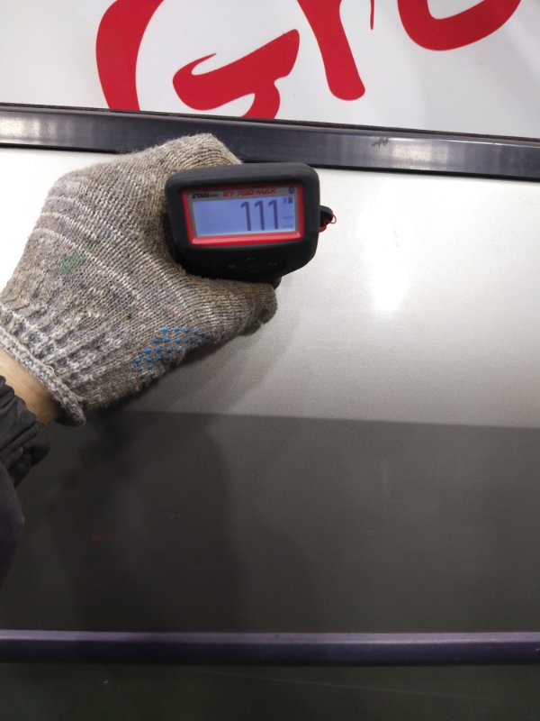 Дверь боковая, 25000 рублей, Красноярск