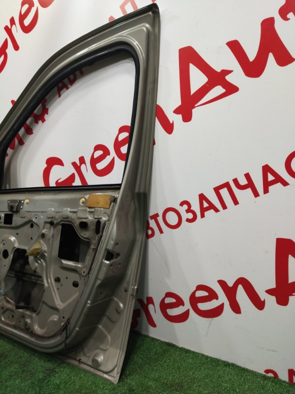 Дверь боковая, 25000 рублей, Красноярск