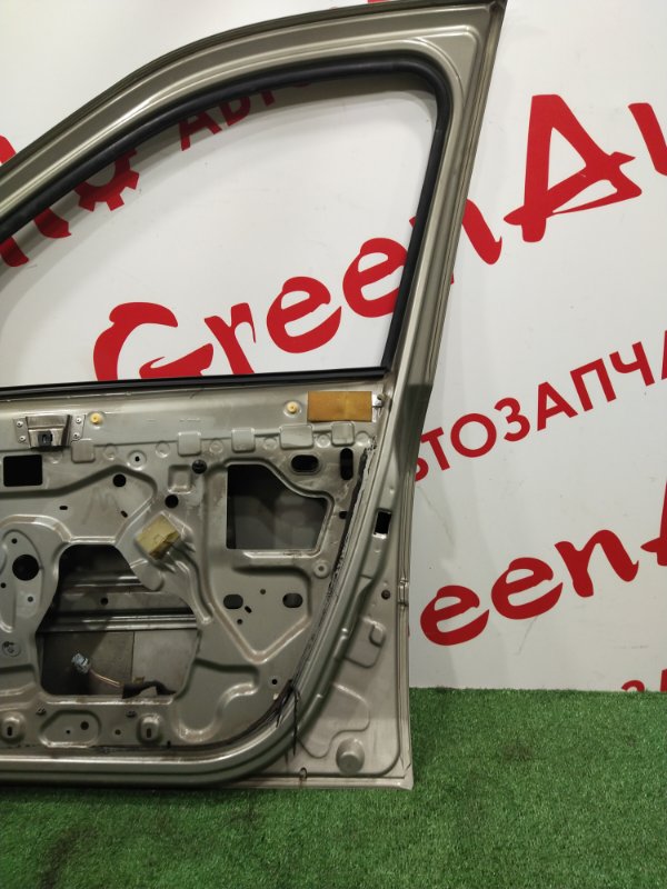 Дверь боковая, 25000 рублей, Красноярск