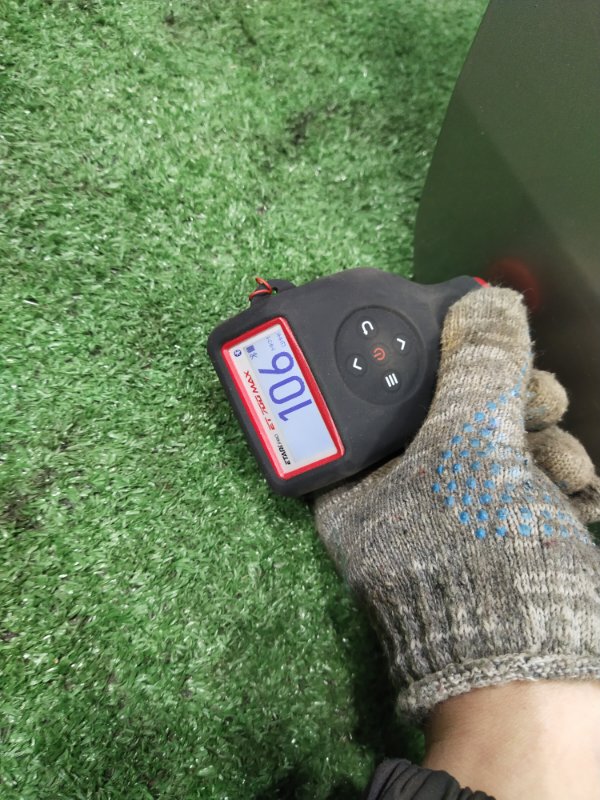 Дверь боковая, 25000 рублей, Красноярск