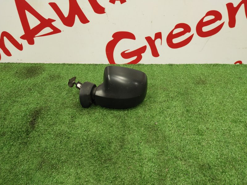 Зеркало боковое, 2000 рублей, Красноярск