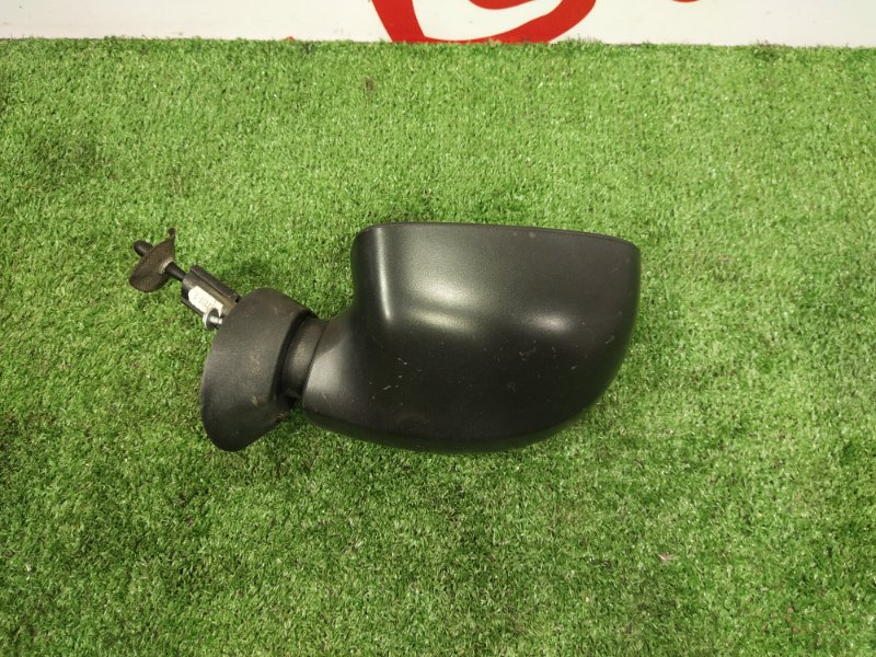 Зеркало боковое, 2000 рублей, Красноярск