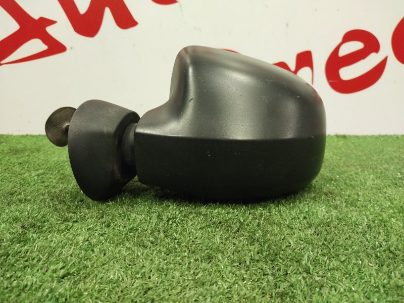 Зеркало боковое, 2000 рублей, Красноярск