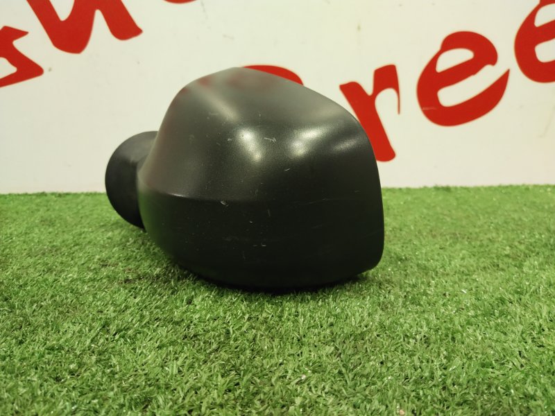 Зеркало боковое, 2000 рублей, Красноярск