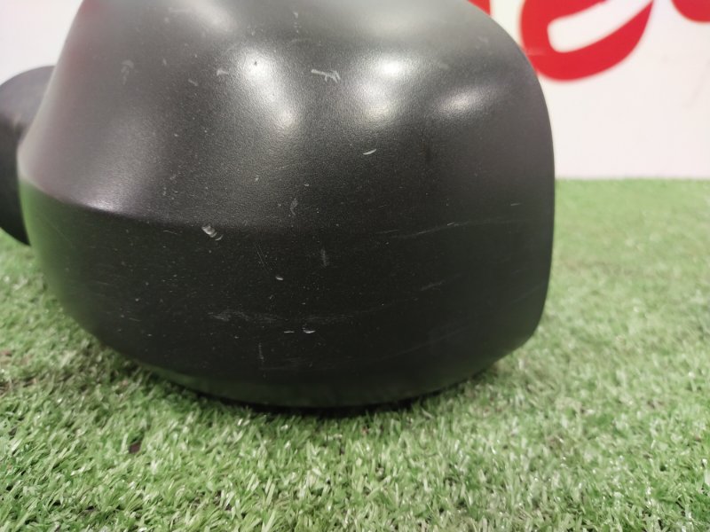 Зеркало боковое, 2000 рублей, Красноярск