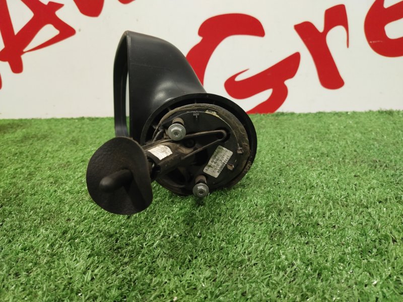 Зеркало боковое, 2000 рублей, Красноярск