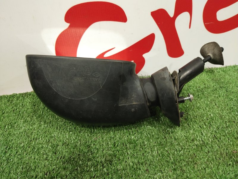 Зеркало боковое, 2000 рублей, Красноярск