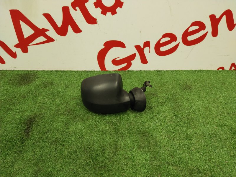 Зеркало боковое, 2000 рублей, Красноярск