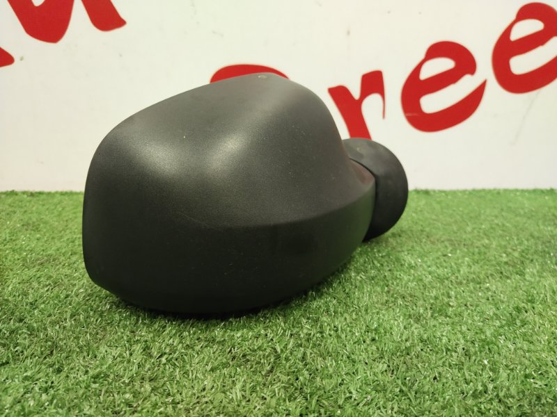 Зеркало боковое, 2000 рублей, Красноярск