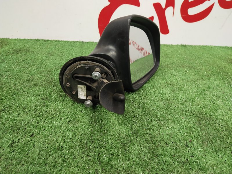 Зеркало боковое, 2000 рублей, Красноярск