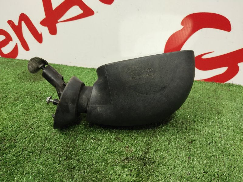 Зеркало боковое, 2000 рублей, Красноярск