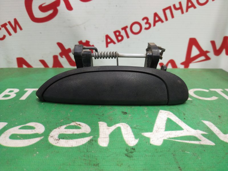 Ручка двери внешняя, 400 рублей, Красноярск