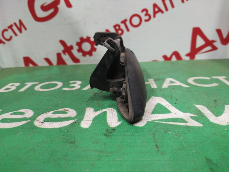 Ручка двери внешняя, 400 рублей, Красноярск