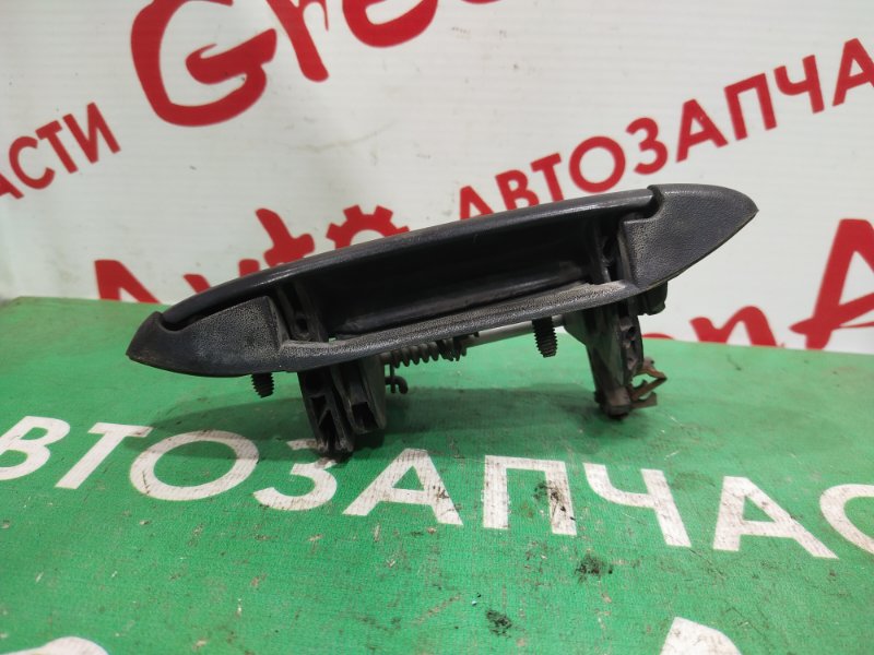 Ручка двери внешняя, 400 рублей, Красноярск