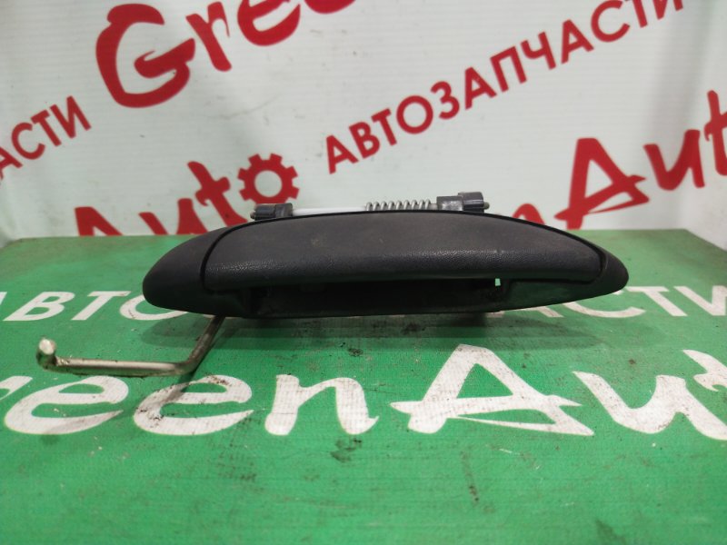 Ручка двери внешняя, 400 рублей, Красноярск