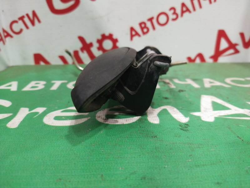 Ручка двери внешняя, 400 рублей, Красноярск