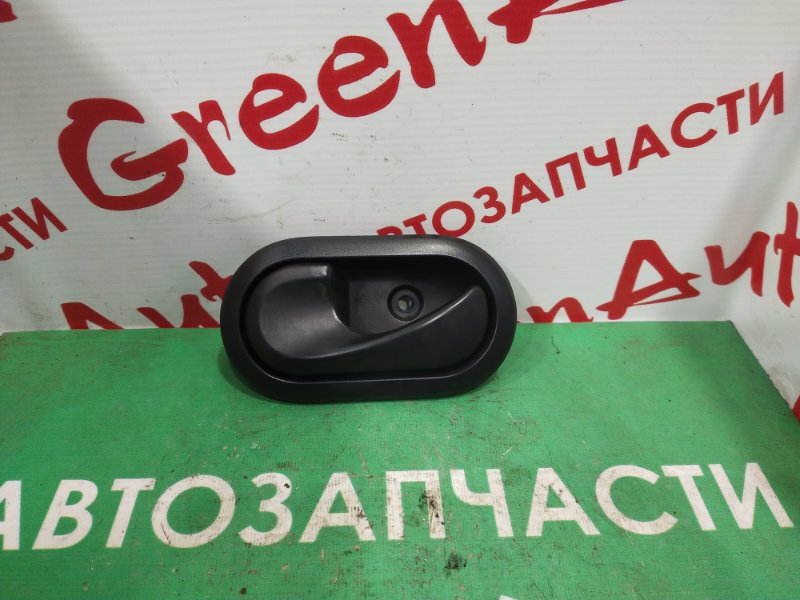 Ручка двери внутренняя, 300 рублей, Красноярск