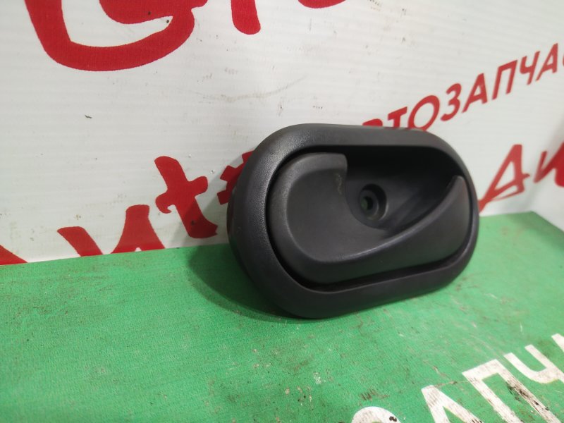 Ручка двери внутренняя, 300 рублей, Красноярск