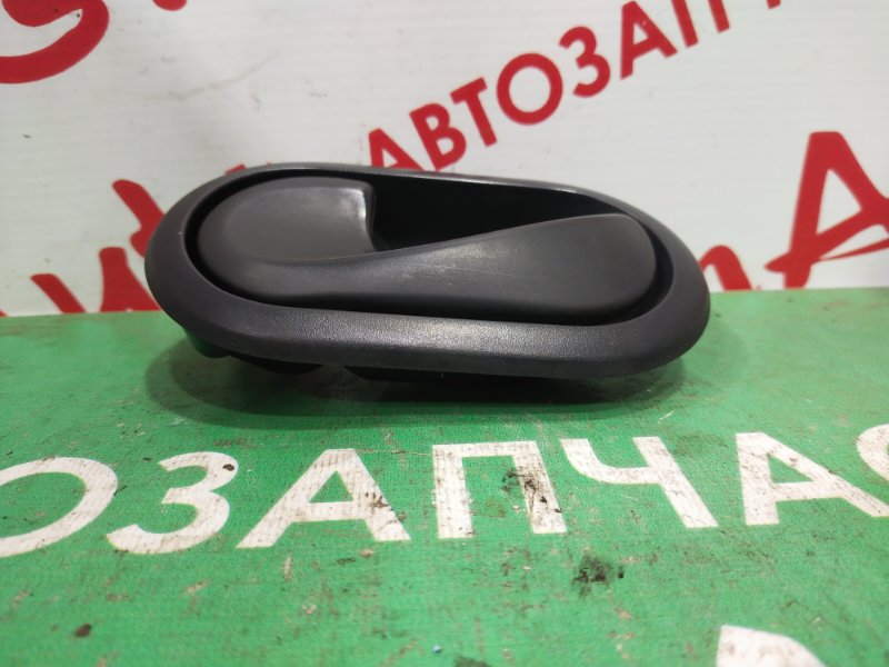 Ручка двери внутренняя, 300 рублей, Красноярск