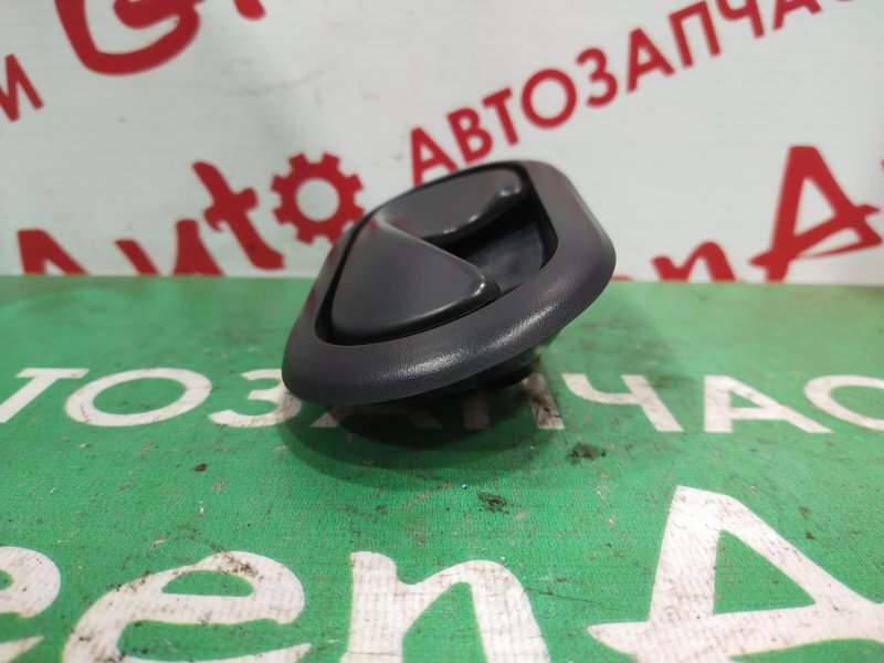 Ручка двери внутренняя, 300 рублей, Красноярск