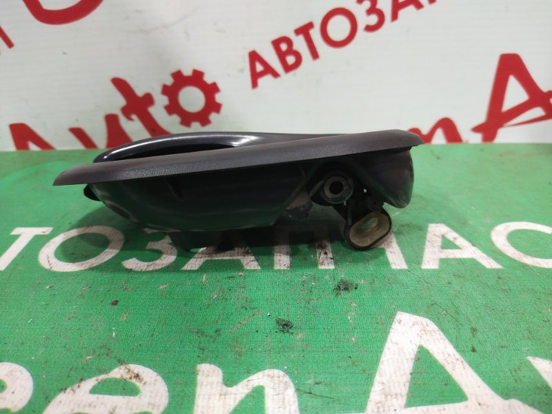 Ручка двери внутренняя, 300 рублей, Красноярск