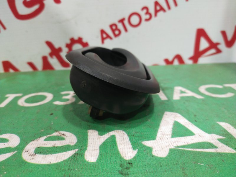 Ручка двери внутренняя, 300 рублей, Красноярск