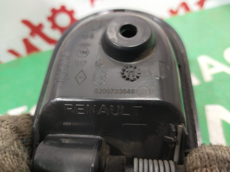 Ручка двери внутренняя, 300 рублей, Красноярск