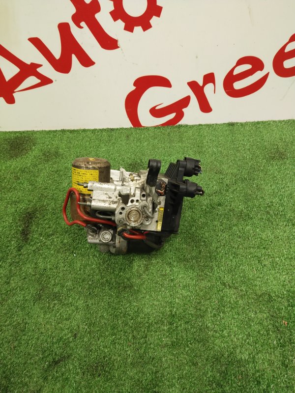 Главный тормозной цилиндр, 55000 рублей, Красноярск