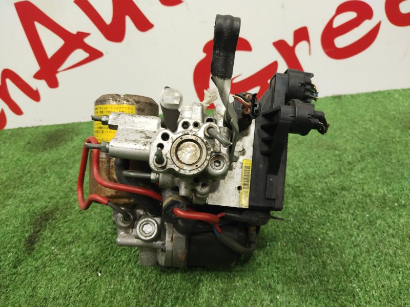 Главный тормозной цилиндр, 55000 рублей, Красноярск