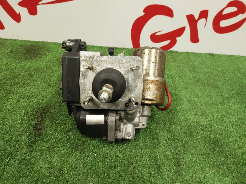 Главный тормозной цилиндр, 55000 рублей, Красноярск