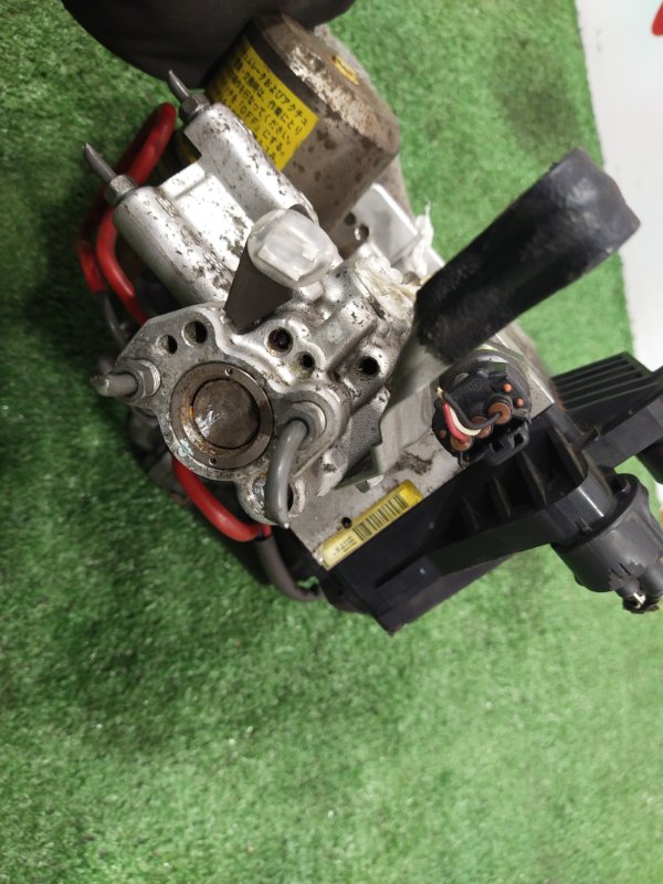 Главный тормозной цилиндр, 55000 рублей, Красноярск