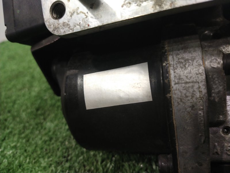 Главный тормозной цилиндр, 55000 рублей, Красноярск