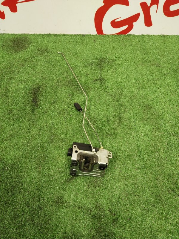 Замок дверной, 1800 рублей, Красноярск