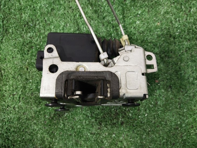 Замок дверной, 1800 рублей, Красноярск