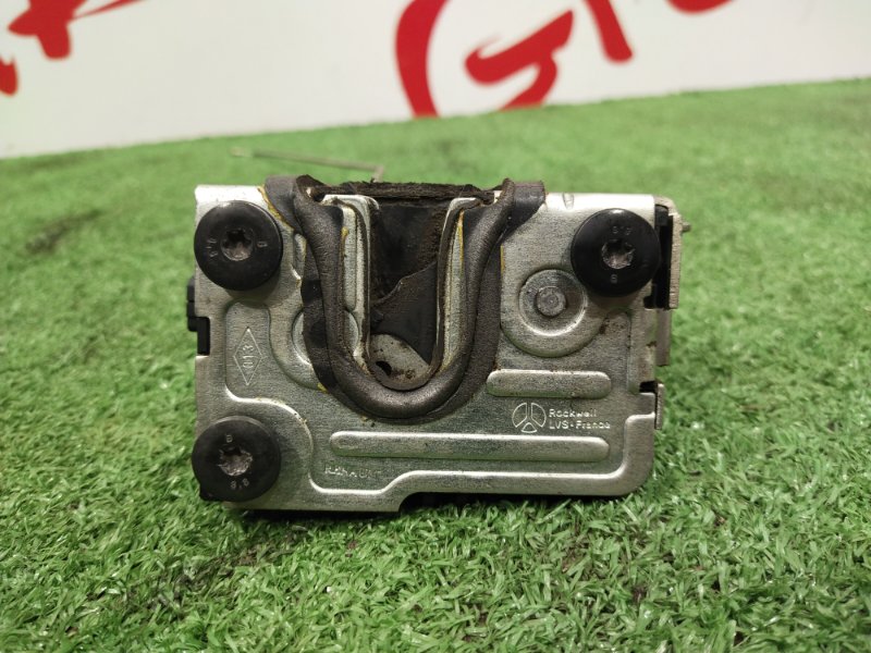 Замок дверной, 1800 рублей, Красноярск