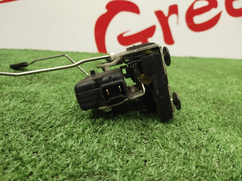 Замок дверной, 1800 рублей, Красноярск