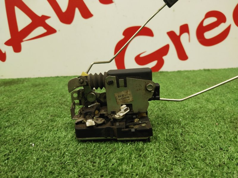 Замок дверной, 1800 рублей, Красноярск