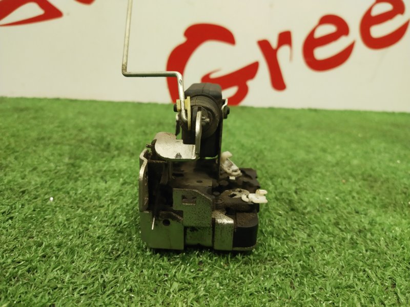 Замок дверной, 1800 рублей, Красноярск