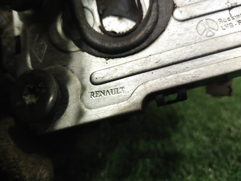 Замок дверной, 1800 рублей, Красноярск