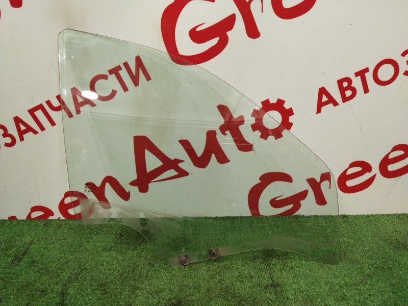 Стекло боковое, 1000 рублей, Красноярск