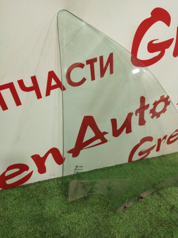 Стекло боковое, 1000 рублей, Красноярск