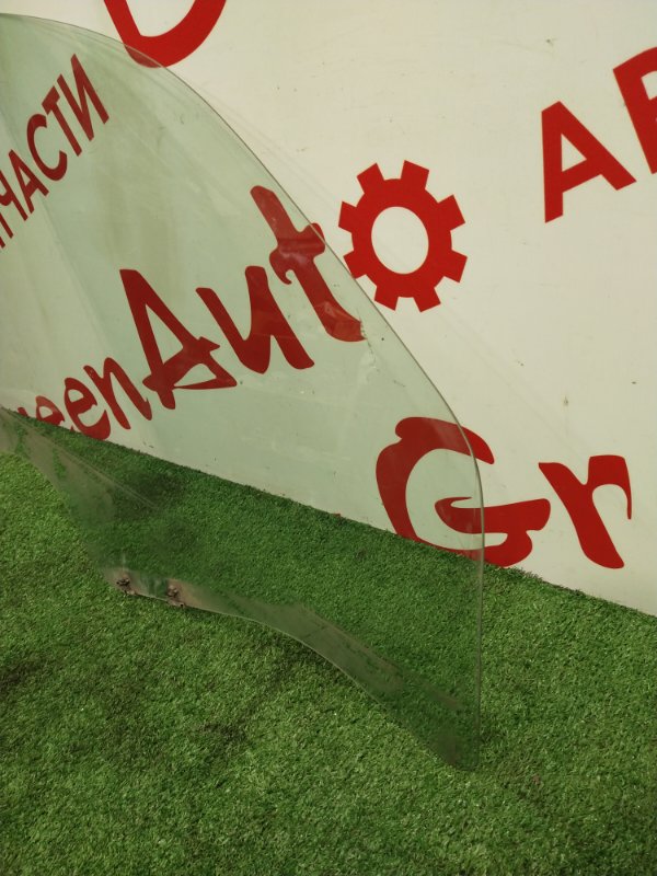 Стекло боковое, 1000 рублей, Красноярск