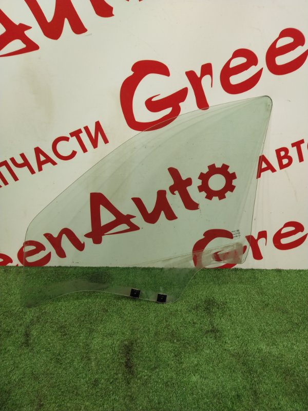 Стекло боковое, 1000 рублей, Красноярск