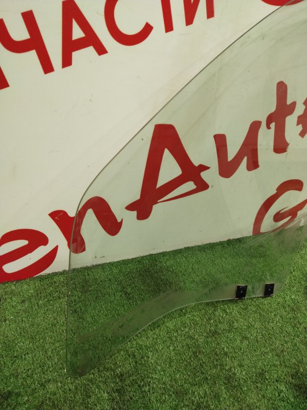 Стекло боковое, 1000 рублей, Красноярск