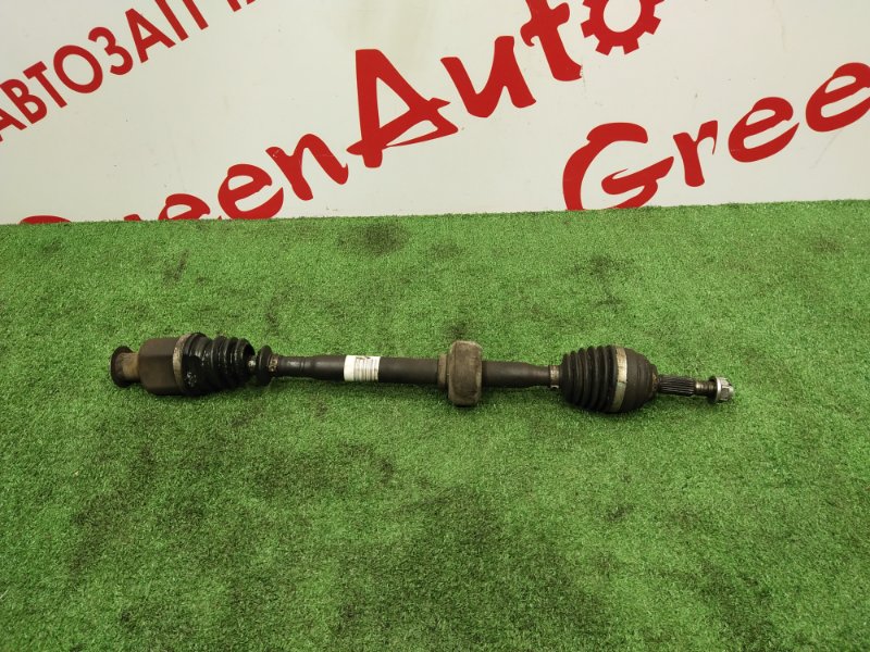 Привод, 3000 рублей, Красноярск