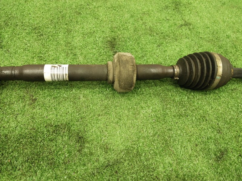 Привод, 3000 рублей, Красноярск