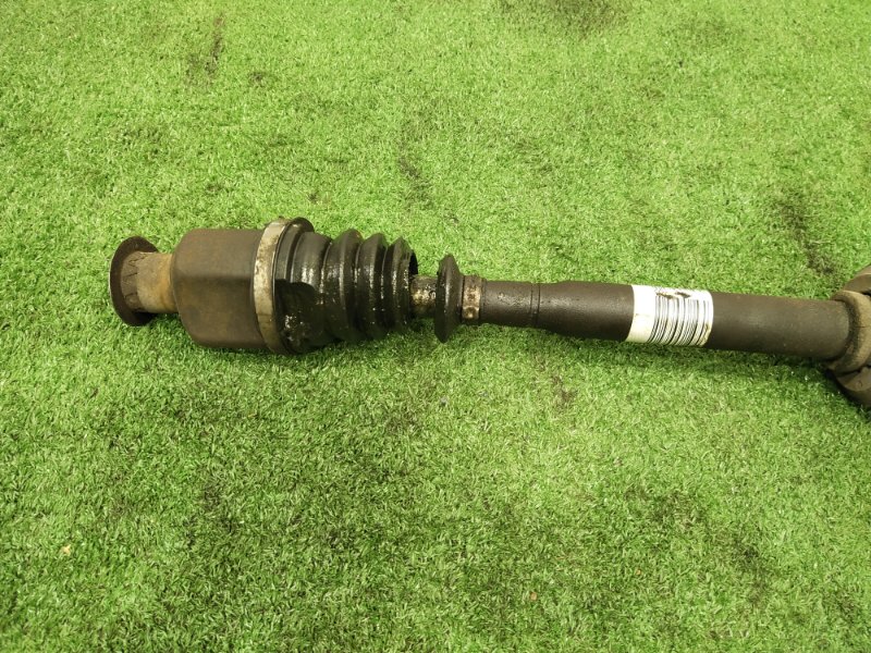 Привод, 3000 рублей, Красноярск