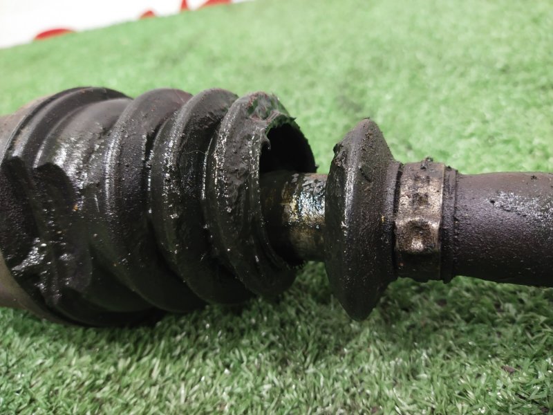 Привод, 3000 рублей, Красноярск