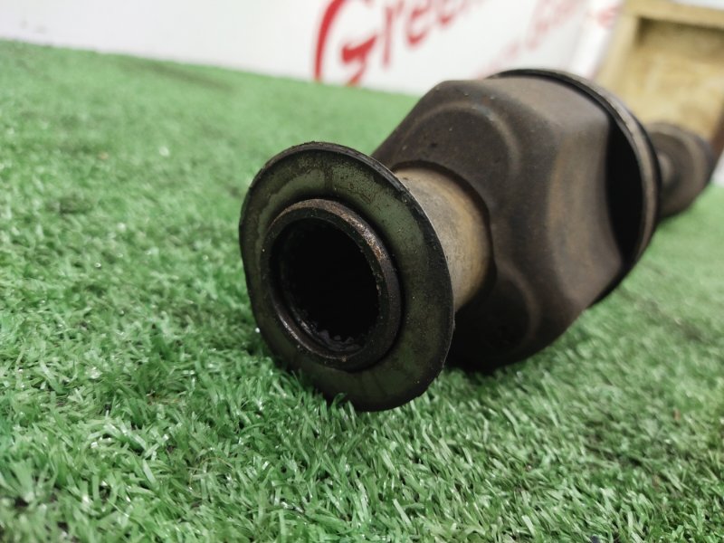 Привод, 3000 рублей, Красноярск