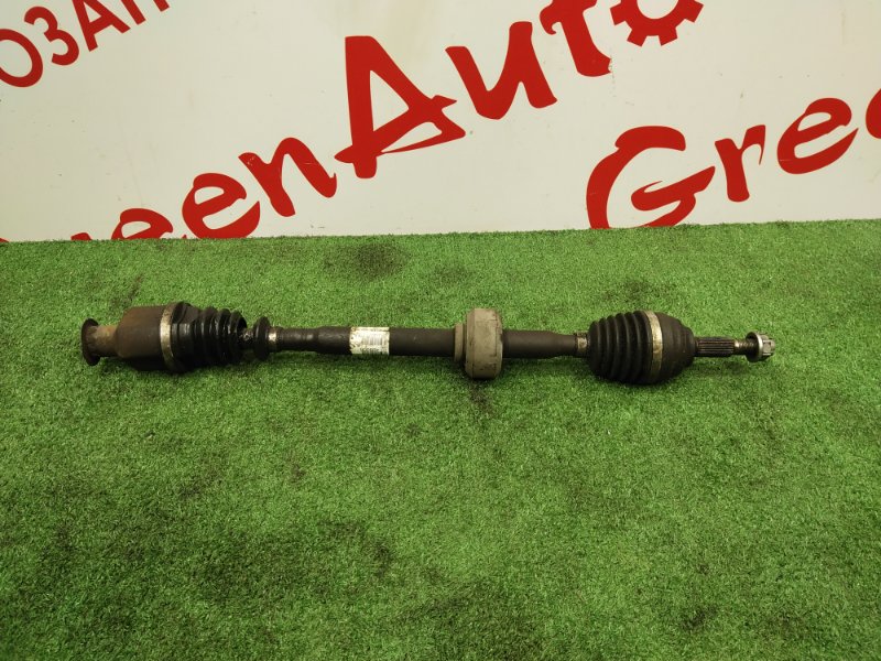 Привод, 3000 рублей, Красноярск